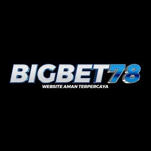 BIGBET78 - Nikmati Serunya Tembak Ikan di Ujung Jari Anda