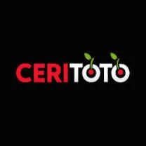 CERITOTO - Game Pertempuran Royale Terbaru