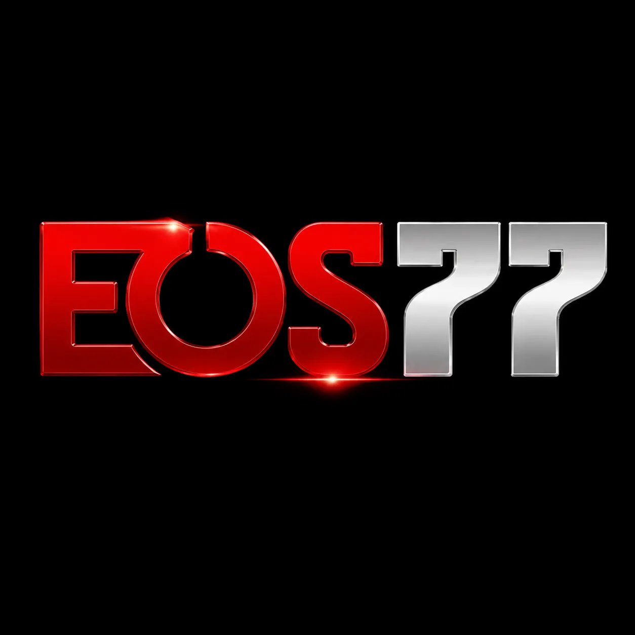 EOS77 - Balapan Seru di Jalan Raya