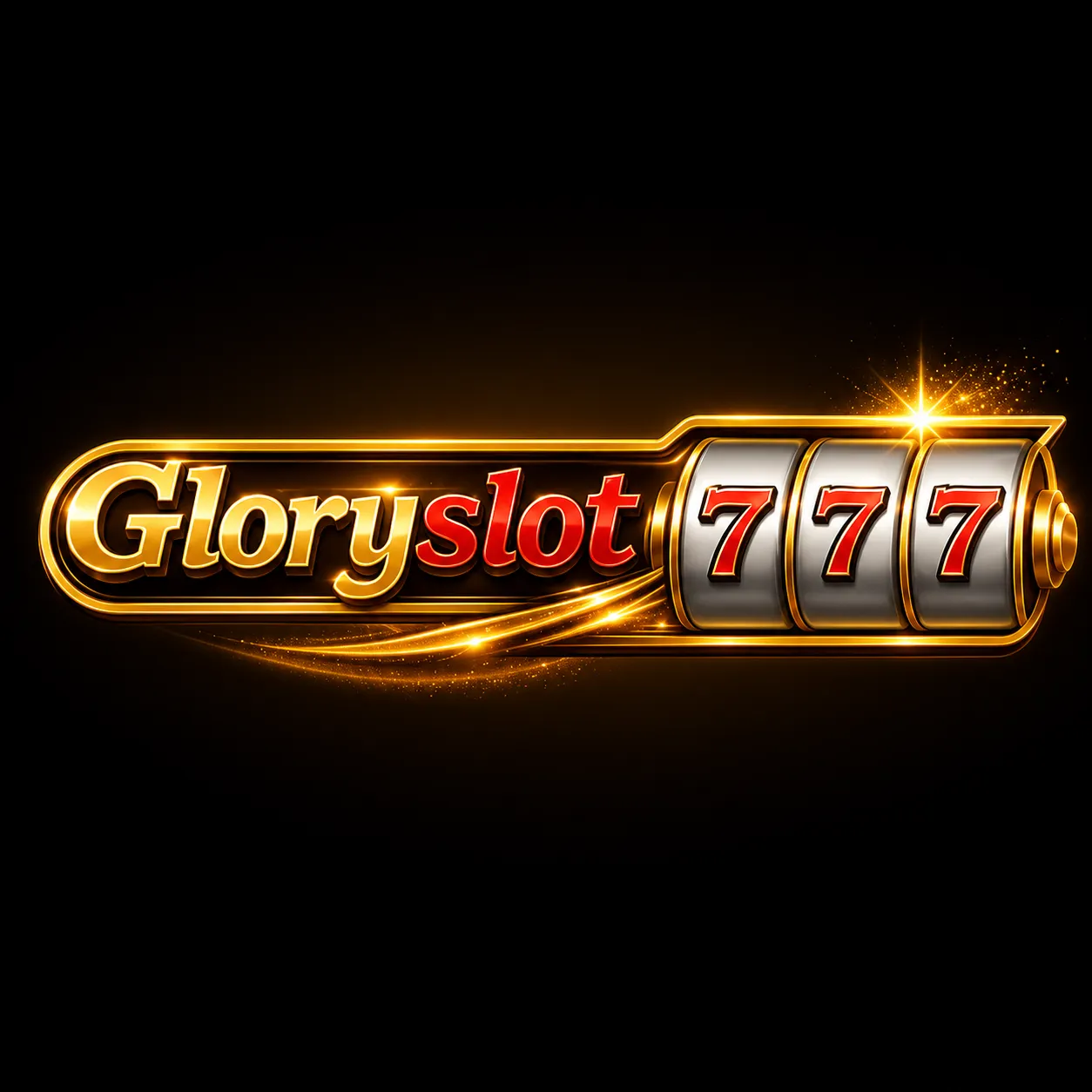 GLORYSLOT777 - Permainan Domino Terbaik untuk Penggemar Slot