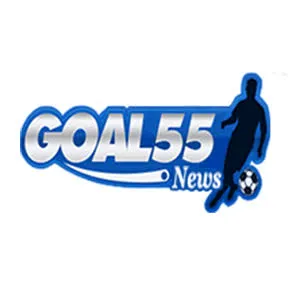 GOAL55 - Game Strategi Sepak Bola Terbaik