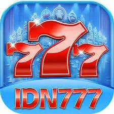 IDN777 - Petualangan Anime Tak Terbatas
