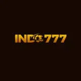 INDO777 - Simulasi Tycoon Terbaik untuk Pengusaha Muda