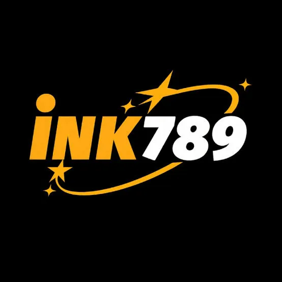 INK789 - Permainan Strategi Pertempuran yang Menantang
