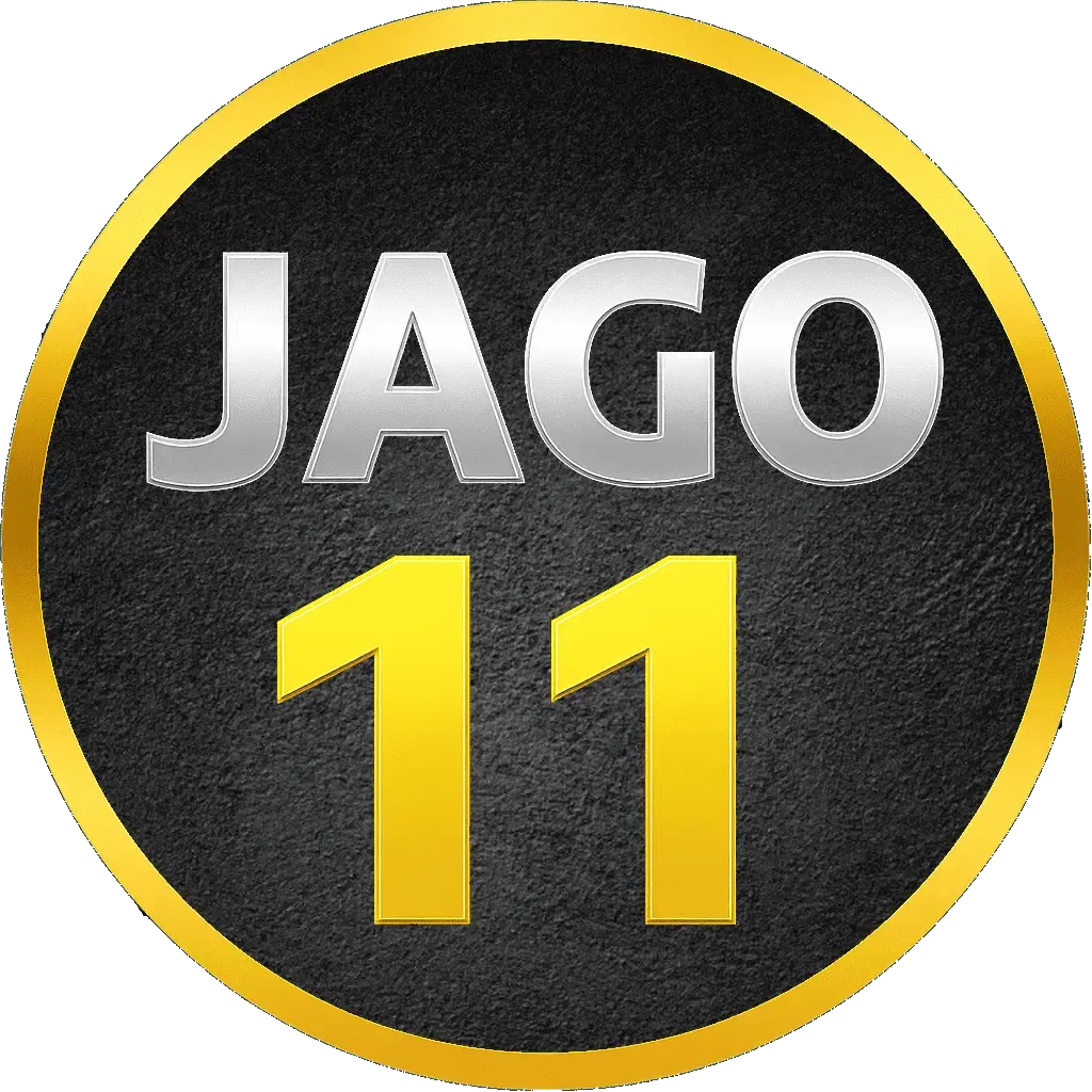 JAGO11 - Pengalaman Terbaik Live Casino di Ujung Jari Anda