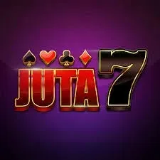 JUTA7 - Pertarungan Terbaik di Battle Royale