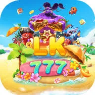 LK777 - Permainan Match-3 Penuh Tantangan dan Keseruan