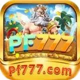 PF777 - Petualangan Menakjubkan di Dunia MMORPG