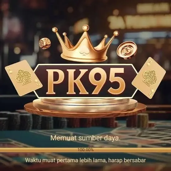 PK95 - Tantangan Puzzle Menarik untuk Semua Usia