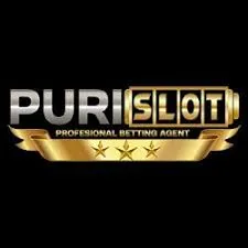 PURISLOT - Permainan MMORPG Seru untuk Pecinta Game Online