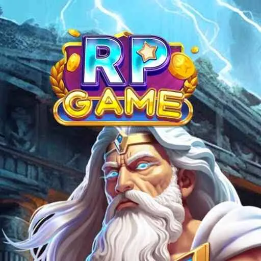 RPGAME - Permainan QiuQiu Seru dan Menarik