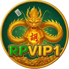 RPVIP1 - Game Domino Seru dan Mengasyikkan