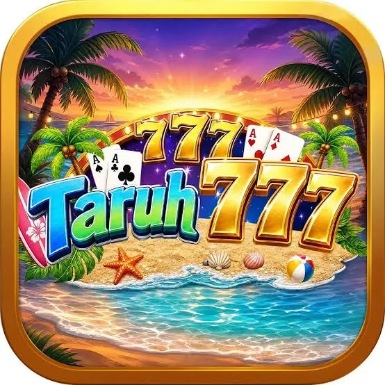 TARUH777 - Game TPS Seru dan Menantang