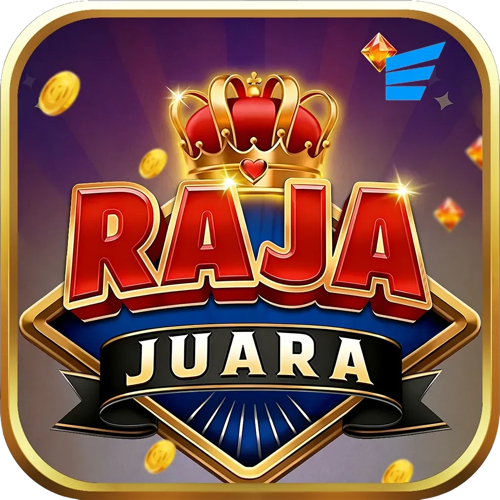 rajajuara